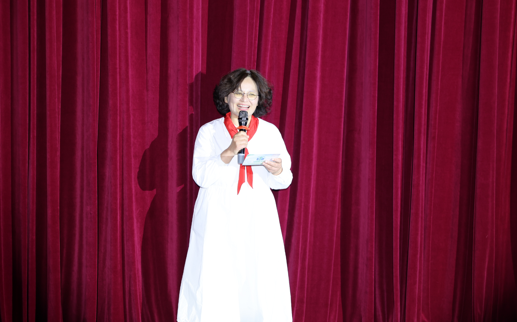校长.png