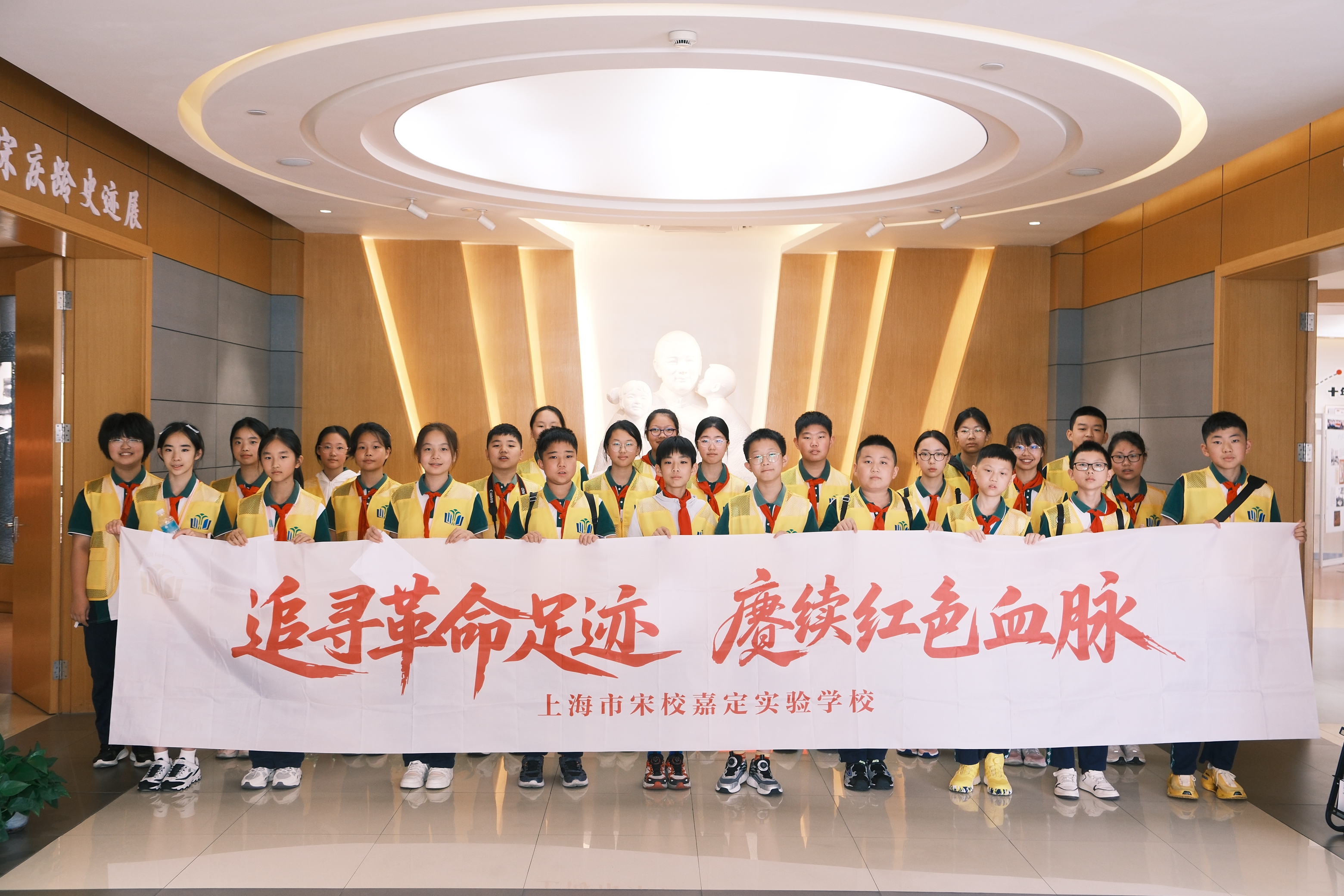 大合照1.jpg