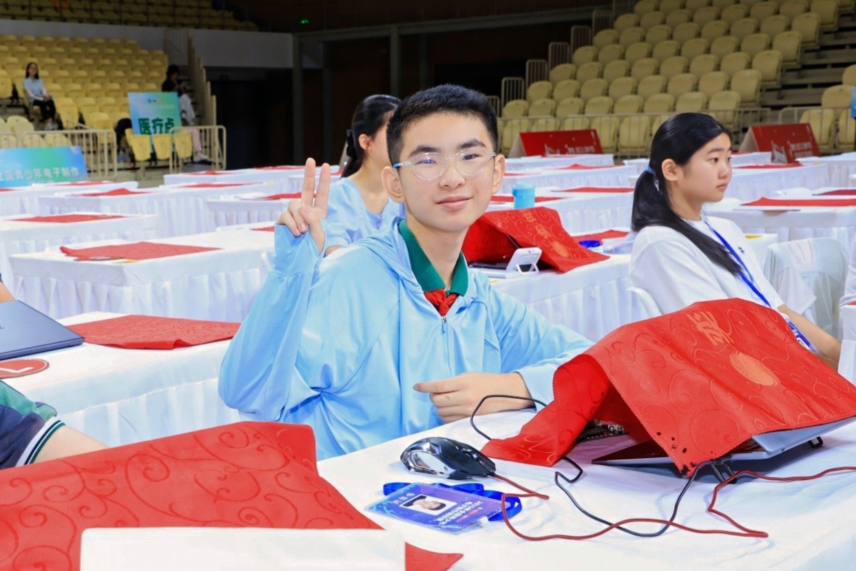 582aa209db804999a5758428f08b17a7_副本.jpg