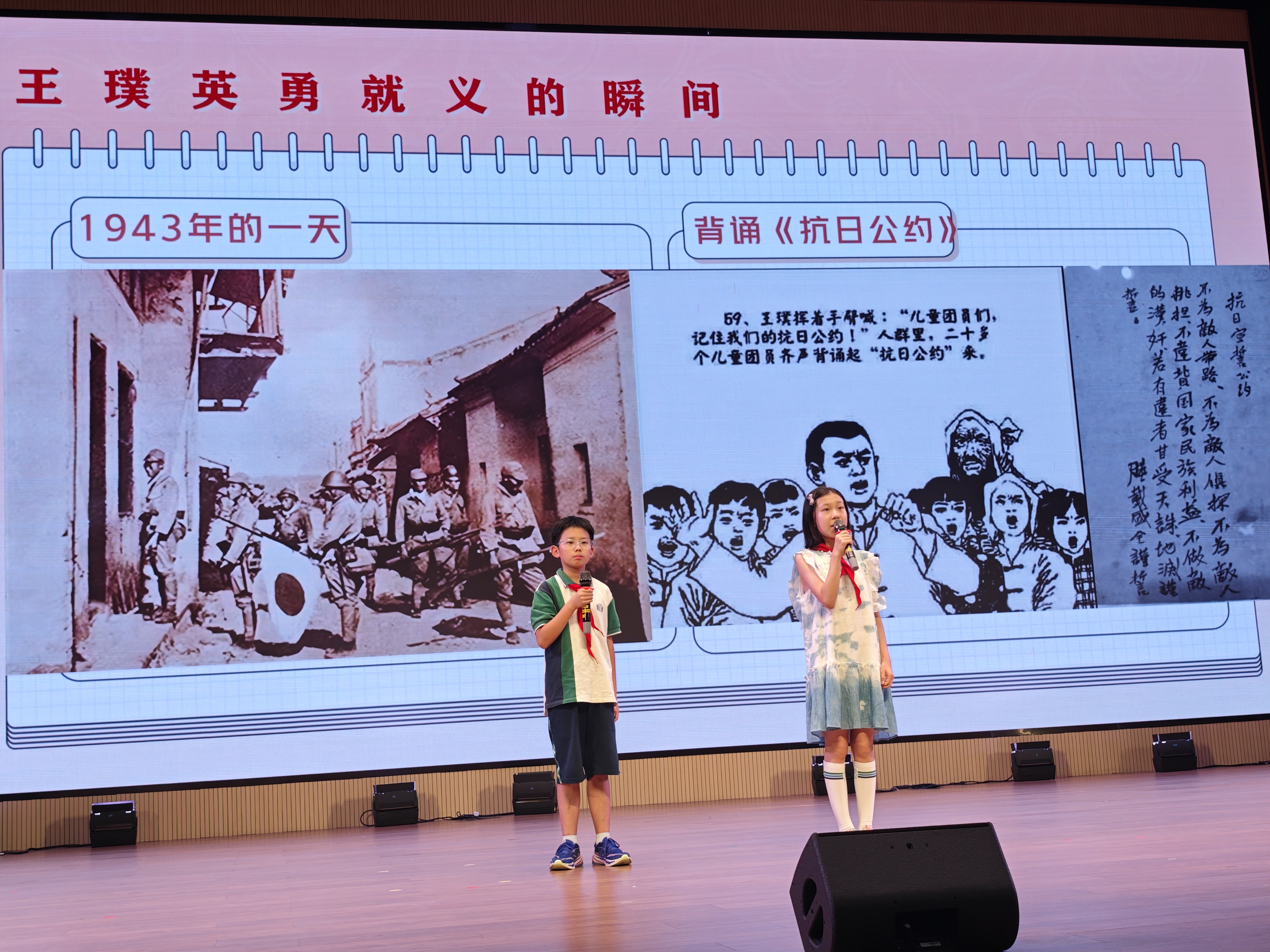 图1.jpg
