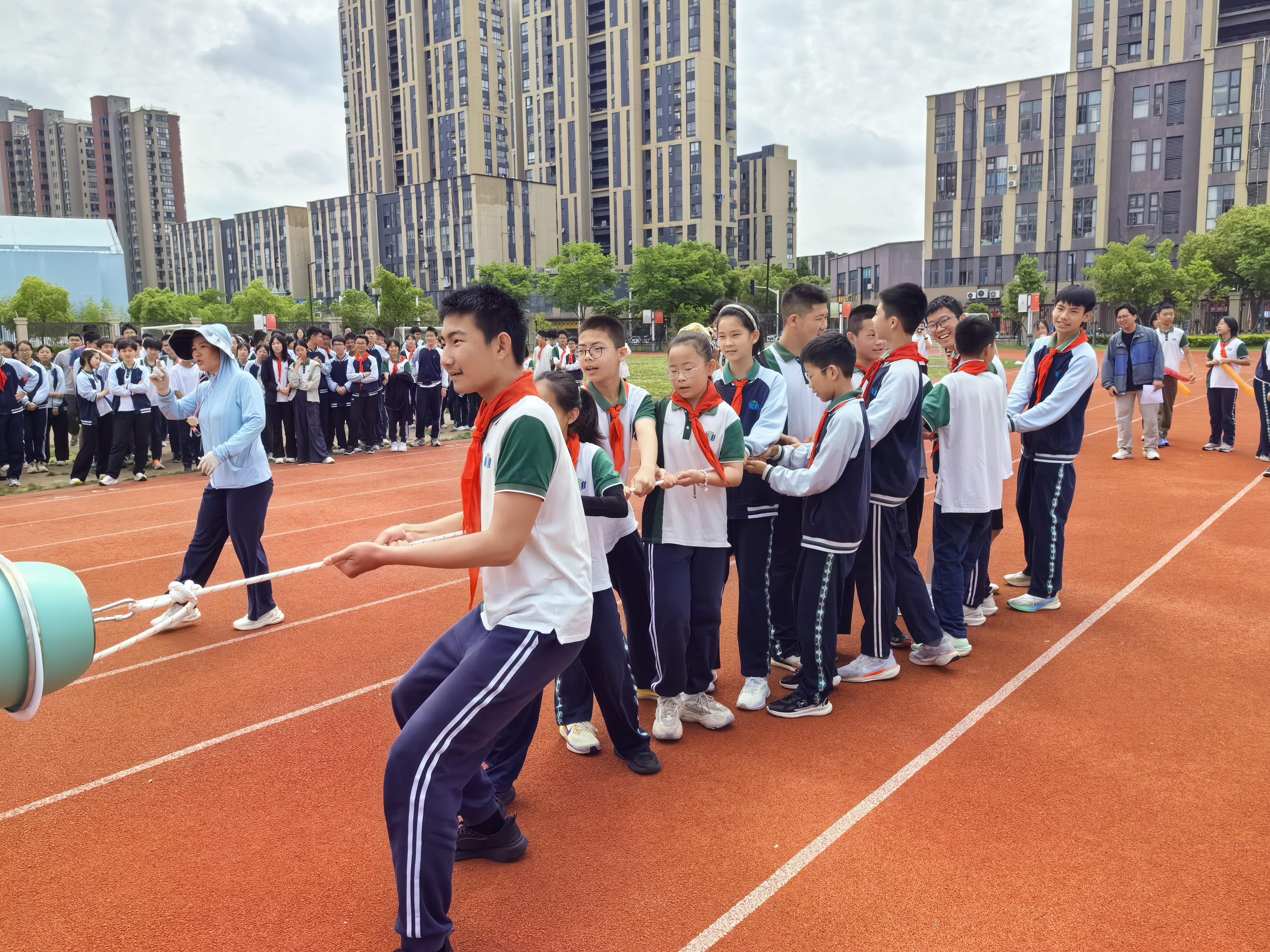 IMG_20260514_094845.jpg