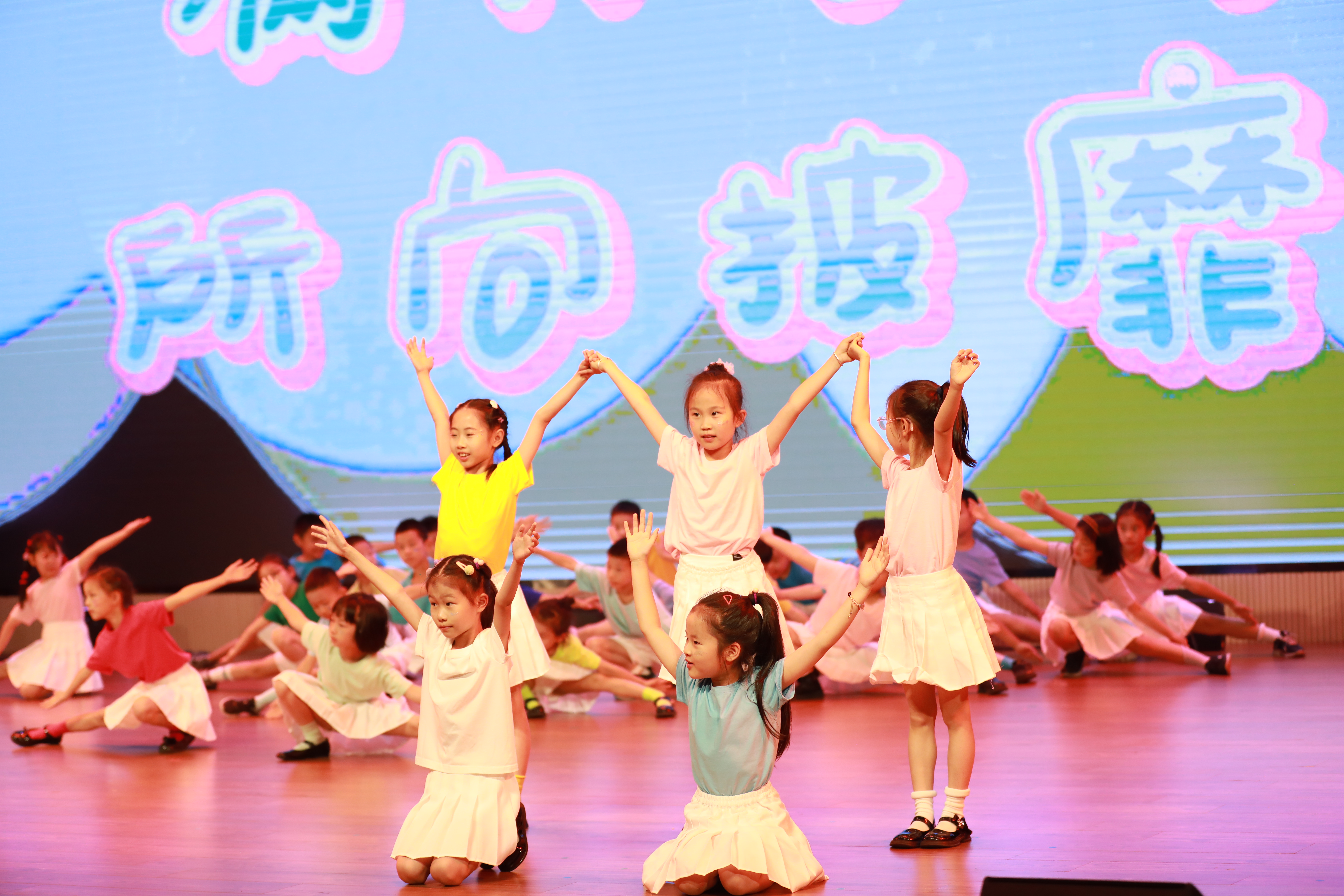 23班.JPG