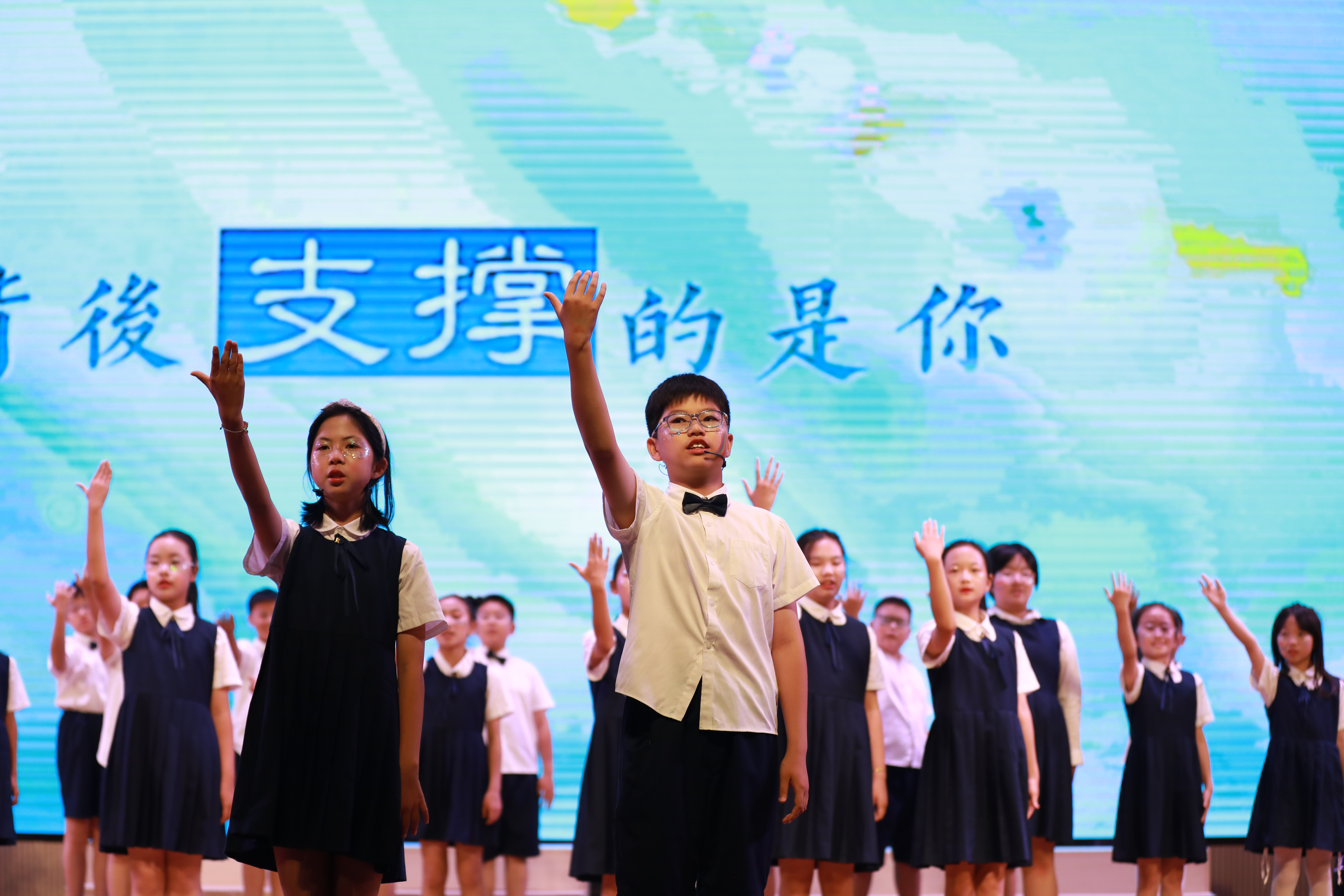 52班.JPG