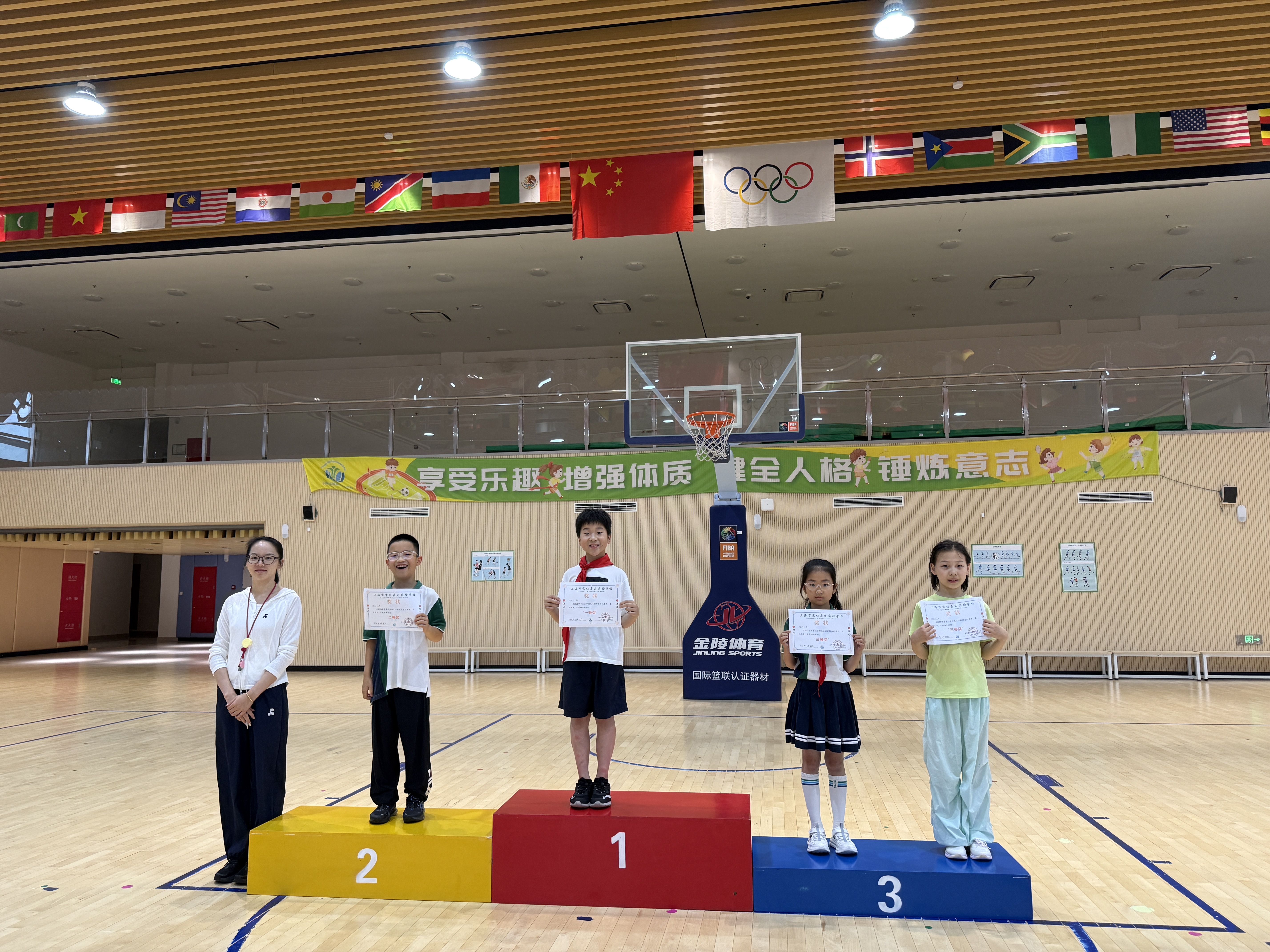 17.JPG