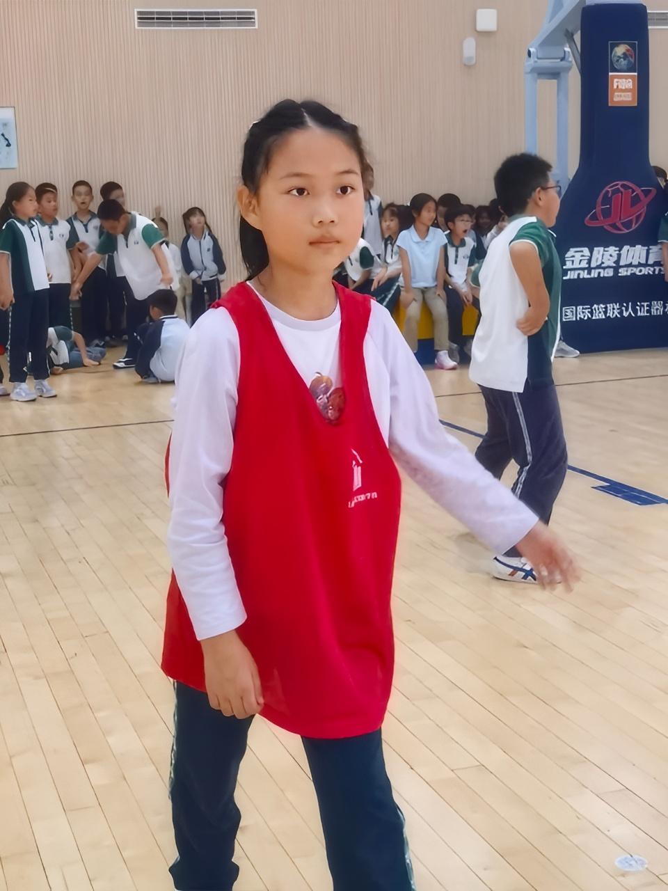 趣味障碍跑