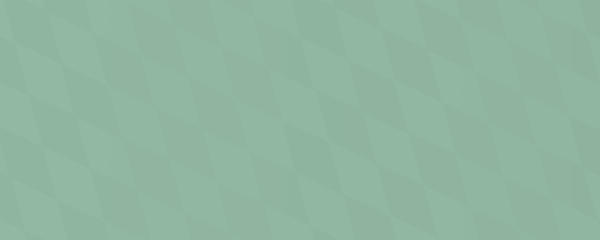 b2bg-351.png