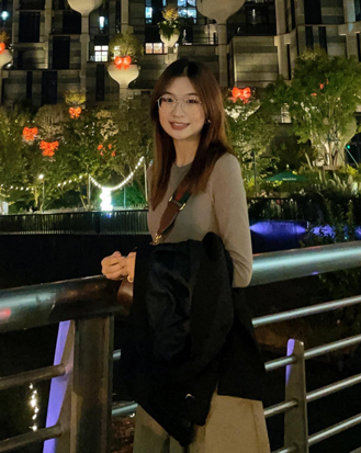 59.jpg
