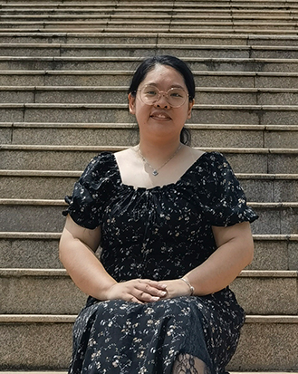 92-147.jpg