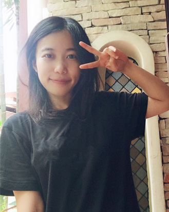 87.jpg