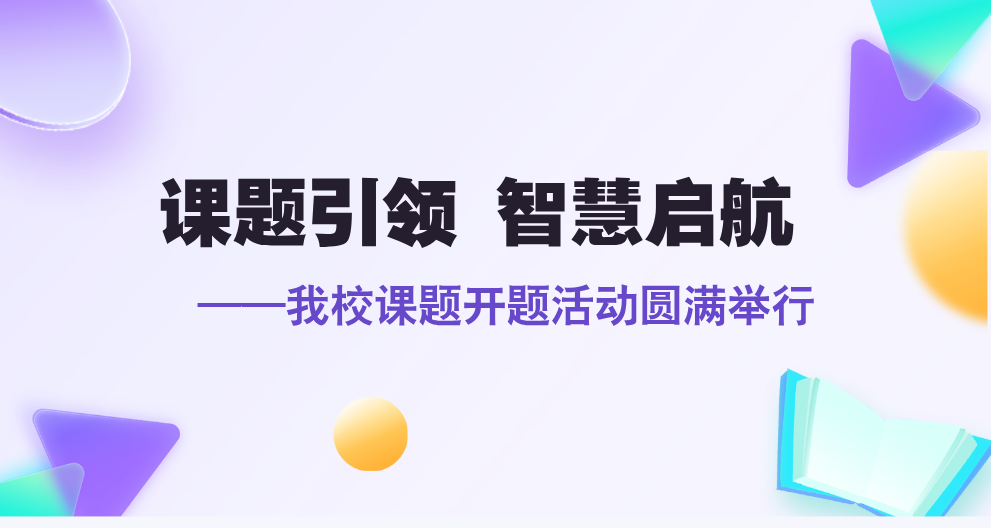 83f4a302d0a71e6695a4cf697eb7298.png
