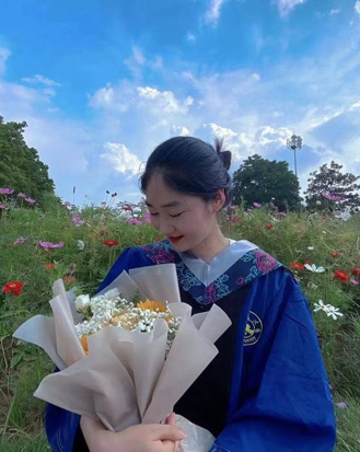 1xumengqiong.jpg