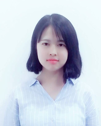 gu.jpg