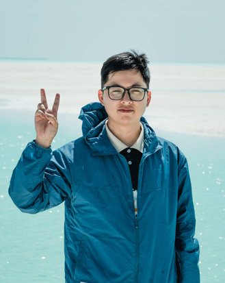 jinzeliang.jpg