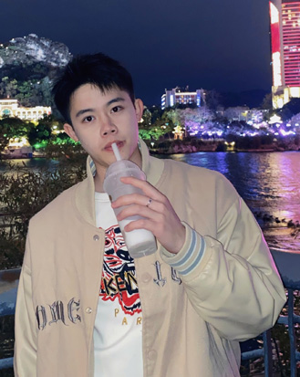 liwenjie.jpg