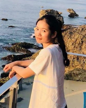 shenjiayue.png
