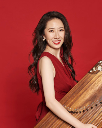 wangyu.jpg