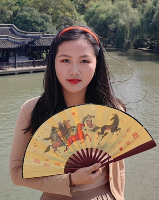 xiangfeng.jpg