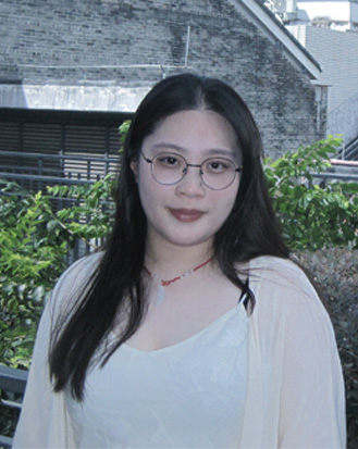 zhouj1.jpg