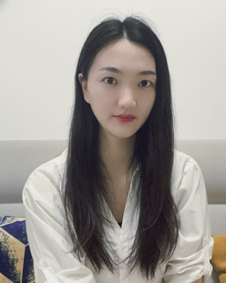 chenyuewen.jpg