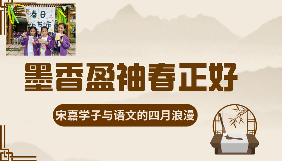 ac345211e7d3b5454d2321e7d2d6210-653.png