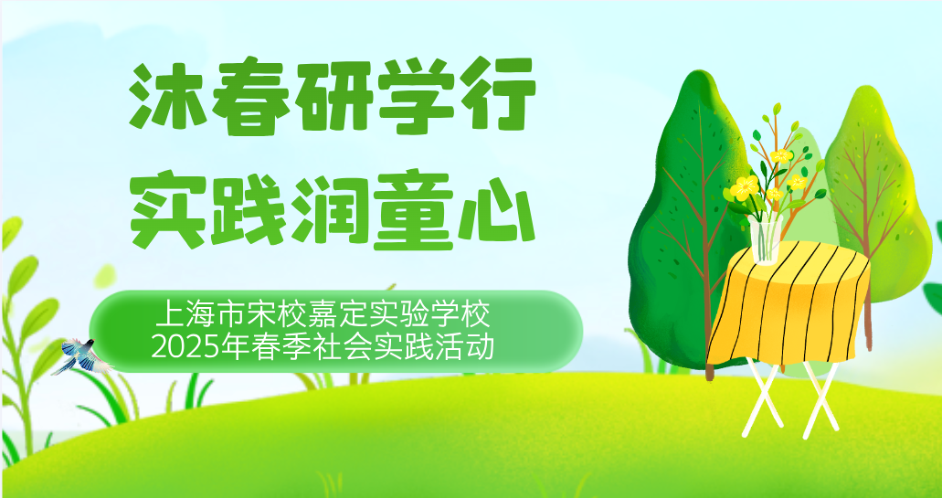 wangye-248.png