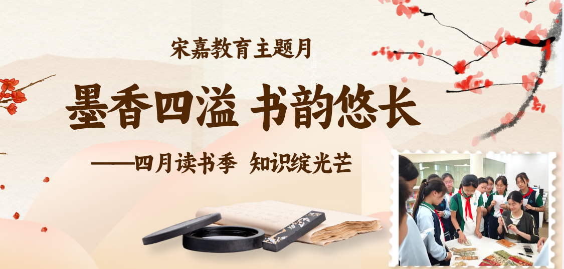 wangzhan-314.png