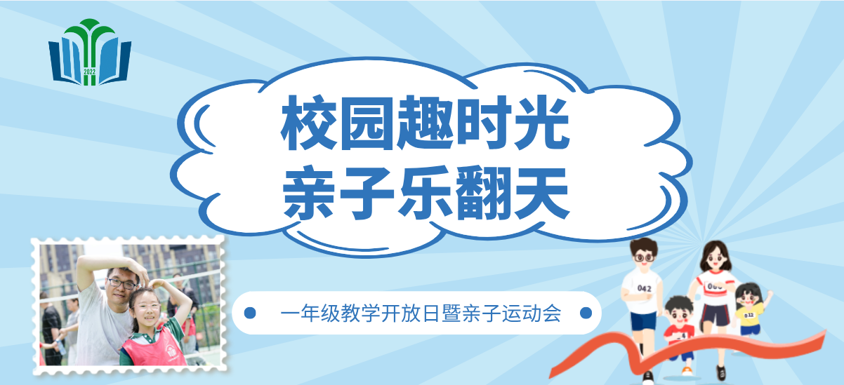 947679d92846faeb5ed6008e90bb7fb.png
