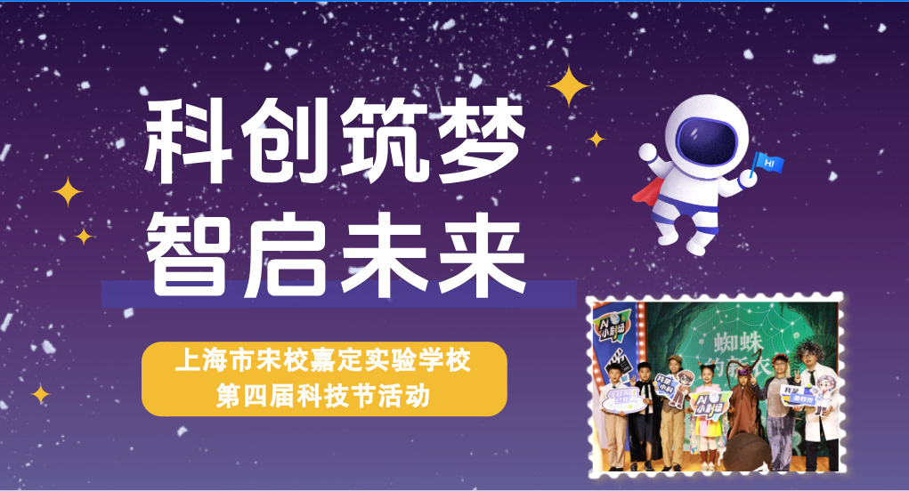 be992ddc297356121236a6c9a574bed.png