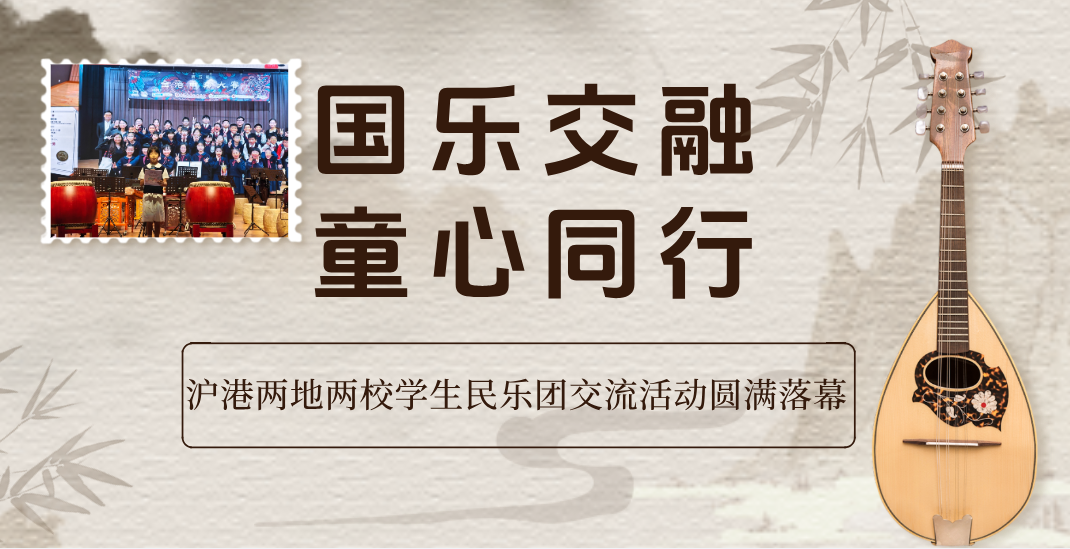 0f975e09e2b1d70192e3c6cf8d8bfee-453.png
