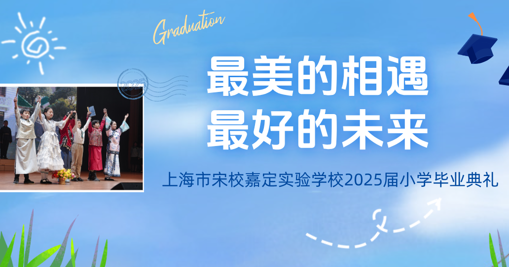 d5cddac843432b35d276ee09ca29717.png