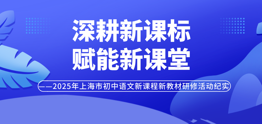fc43016b688351dc44994eeb93da97eb.png
