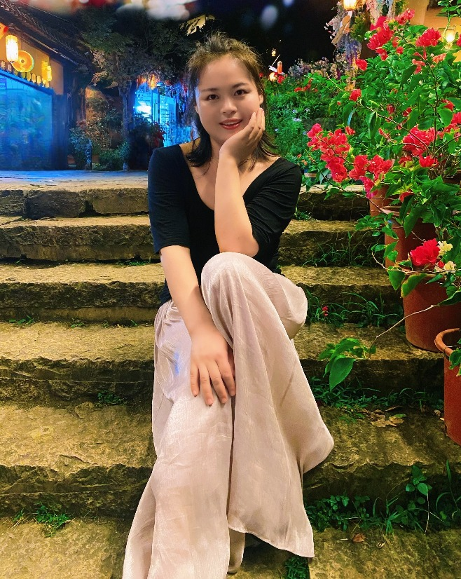 chenxiao.png