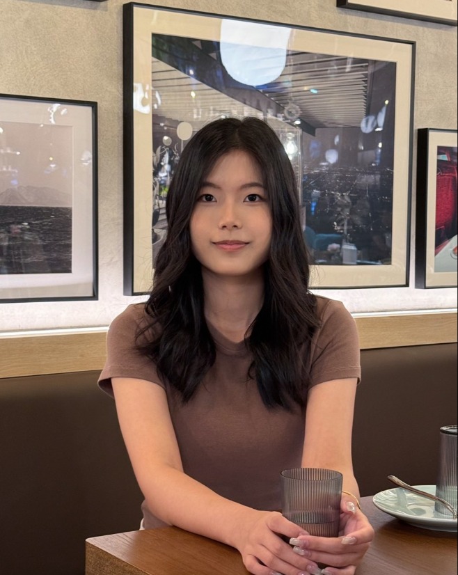 husiyuyingyu.jpg