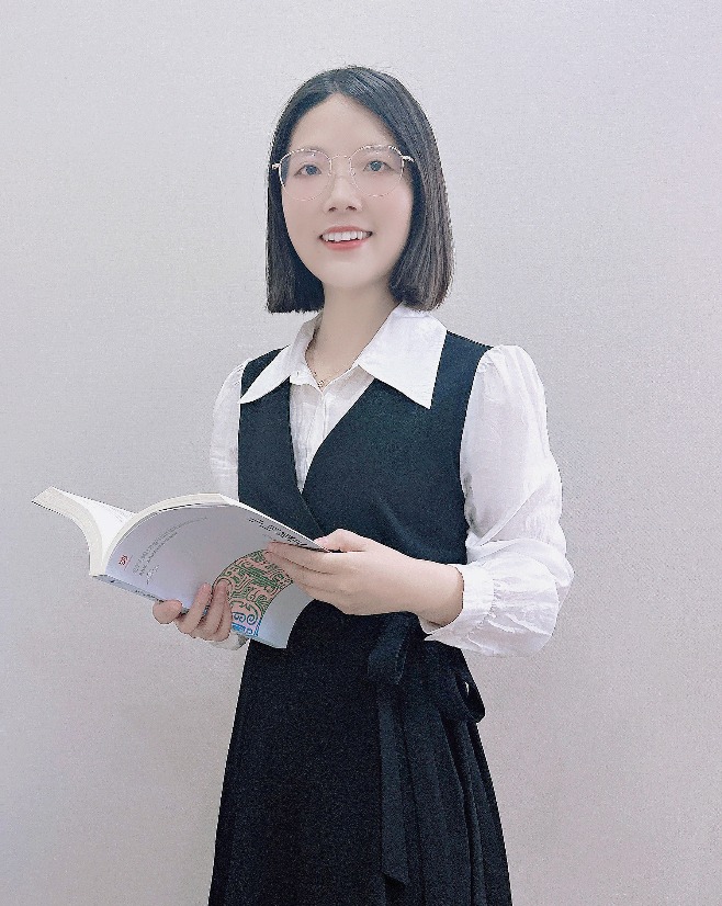 kongxiaojuandaodeyufazhi.jpg