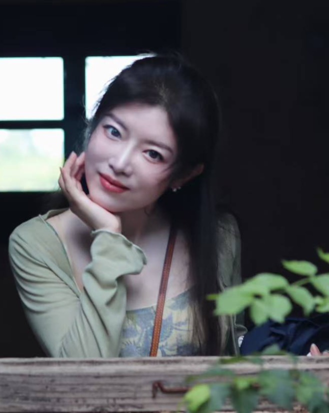 lilingyuwen.jpg