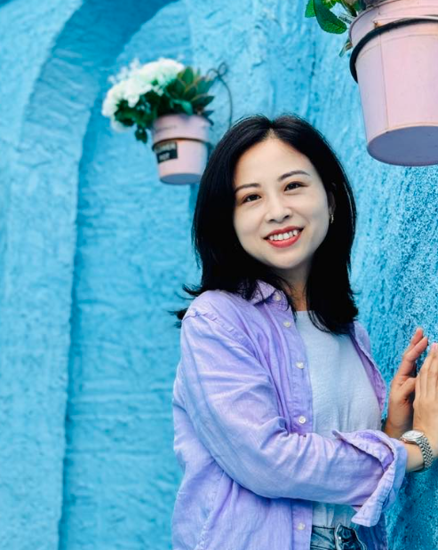 luqingyingyu.png