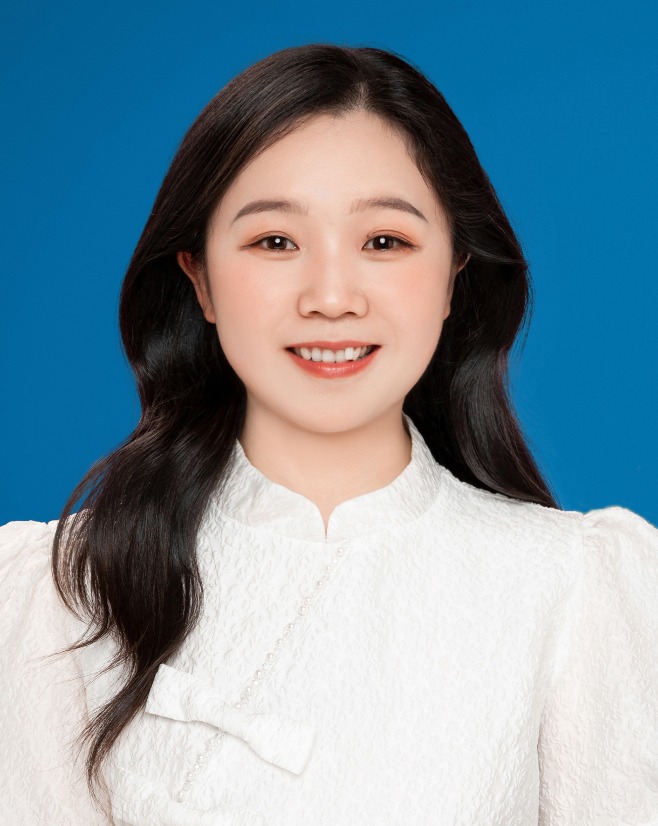 wangyunyuwen.jpg