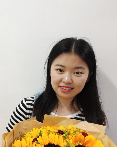 yangruiqingxinxikeji.png