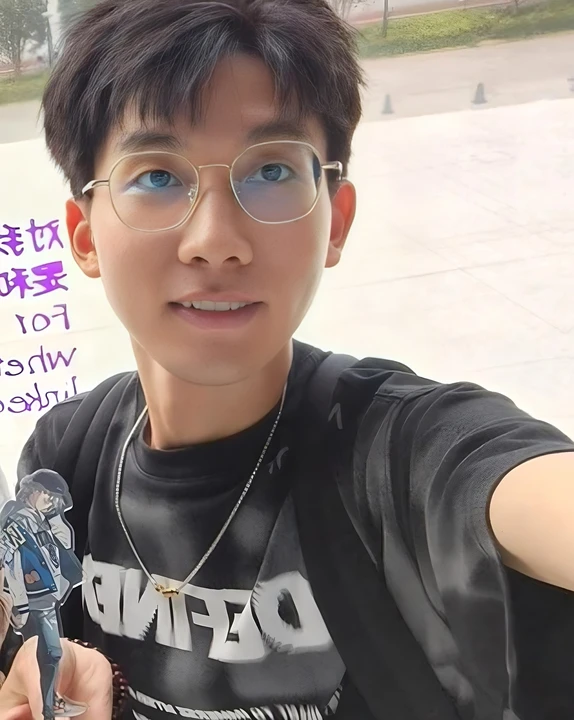 yuzhengyixiaoxuekexue.png
