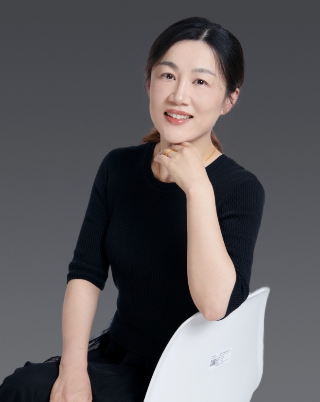 zhouyichuzhongshuxue.jpg