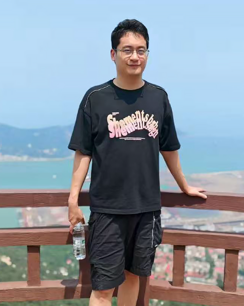 zhouyuhanmeishu.png