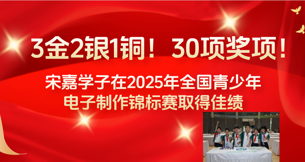 wangzhanshoutu-179.png