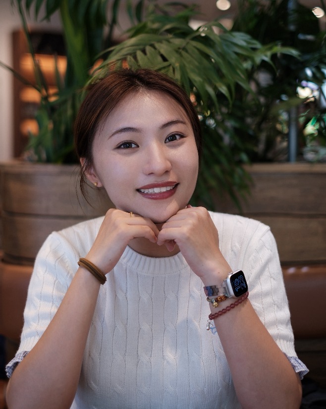 croppedimage658x8265.jpg