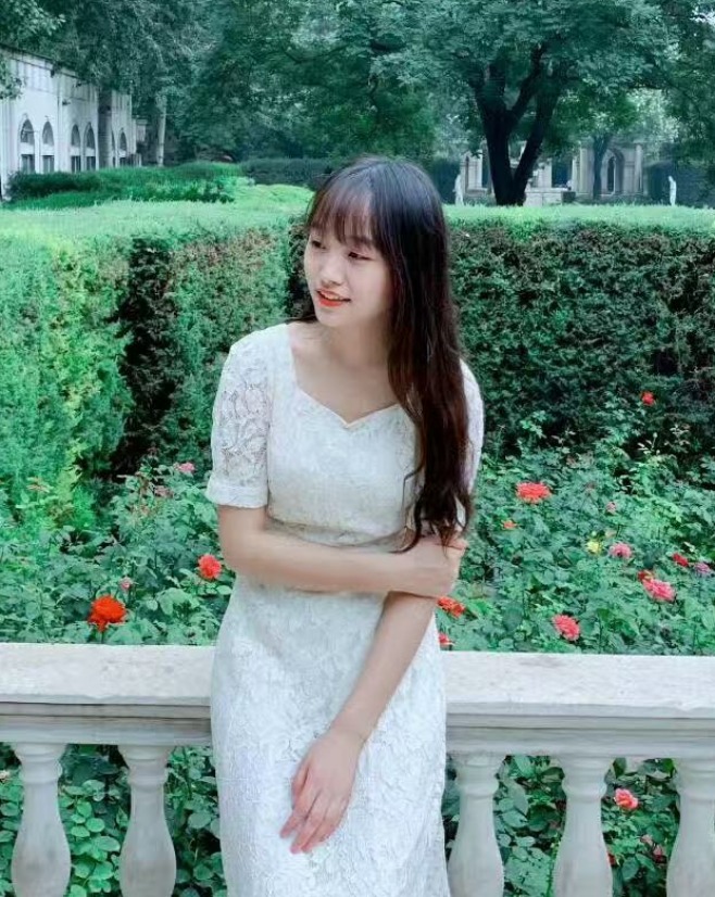 croppedimage658x8266.jpg