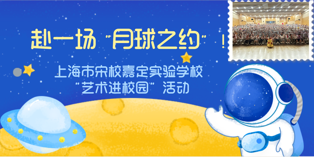 wangye-237.png