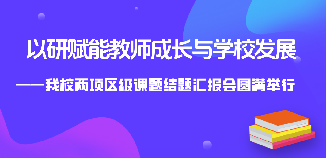weixintupian2025092315172415418.png