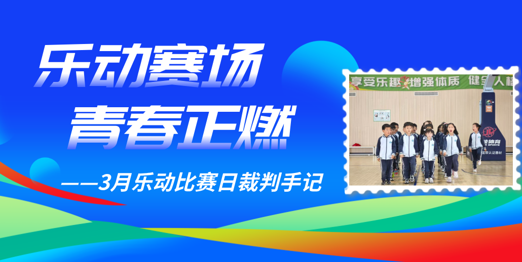 cd8e7757e36d8199b78a3850ab7c7853-774.png