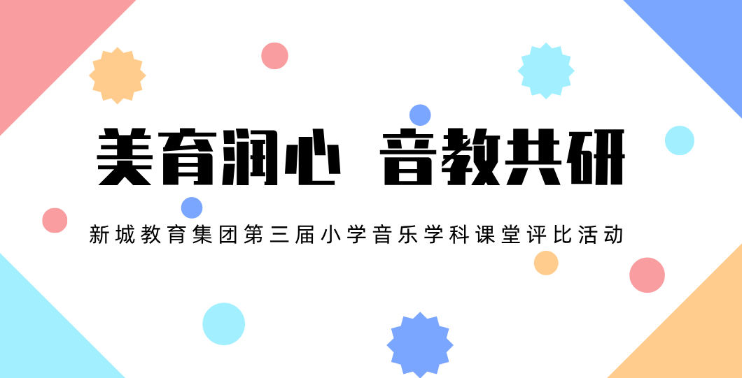 720796bce911758f41e493a9f67c43e3-300.png