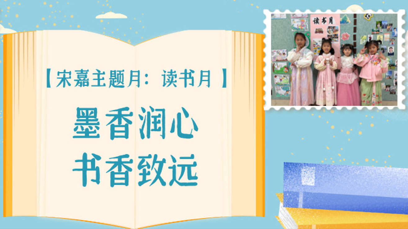 wangye-933.png