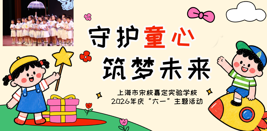 weixintupian20260612093737121418.png